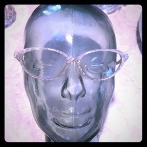 Barton Perriera  Glasses With Transition SVL